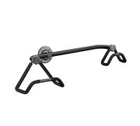 Gravity GS WMB 01 AB - Supporto a parete Display per Chitarre Acustiche