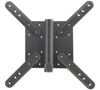 Gravity GSAVESA1 SA VESA 1 Supporto per monitor 1 pz. 30 kg