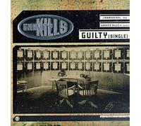 Gravity Kills - Guilty