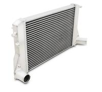 GRAVITY KIT FMIC INTERCOOLER ANTERIORE LEGA VW GOLF 5 6 V VI GTI R 2.0TSI 04-13