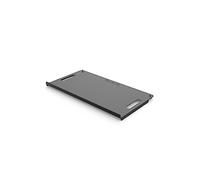 Gravity KS LTS 2 T - Scaffale per supporti per tastiera