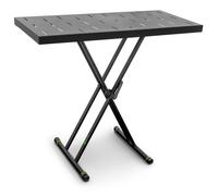 GRAVITY - KSX 2 RD - keyboard stand and fast desk
