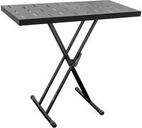 Gravity KSX 2 RD Tavolo DJ