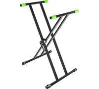 Gravity Gravity KSX 2 Keyboard Stand