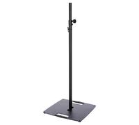 Gravity LS 331 B