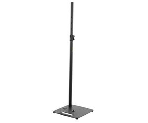 Gravity LS 431 C B