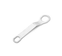Gravity LS M20 KEY - Chiave M20 per supporti GLS331 / GLS431