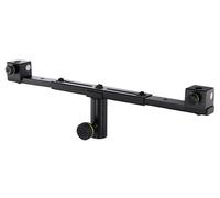 Gravity LS SUPER TB 01