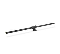 Gravity LS TB 01 - Traversa universale per stativi da 35 mm