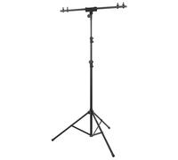 Gravity LS TBTV 17 Lighting Stand