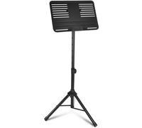Gravity LTS T 01 Stand PC Supporto