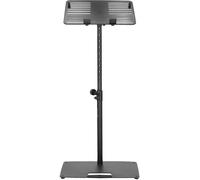 Gravity LTS T 02 B In piedi