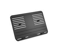 Gravity LTS TRAY 1