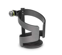 Gravity MA DRINK L - Portabevande grande per Stativi per Microfono