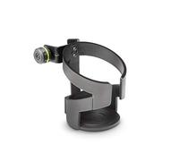 Gravity MA DRINK M - Portabevande per stativi per microfono