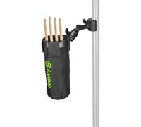 Gravity MA DSB 01 Portabacchette da Asta