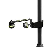 Gravity MA GOOSE XL, 600 MM - Guida di fissaggio per microfono