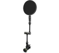 Gravity MA POP 1 Pop-filter