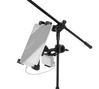 Gravity MA T TH 01 Supporto Universale per Tablet