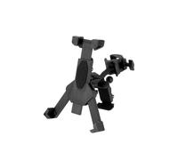 Gravity MA T TH 01 Supporto universale per tablet Traveler