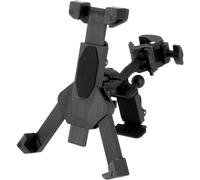 Gravity MA T TH 01 Supporto universale per tablet Traveler