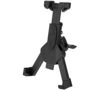 Gravity MA T TH 02 Titolare