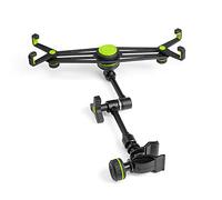 GRAVITY - MA TH 01 B - Tablet holder