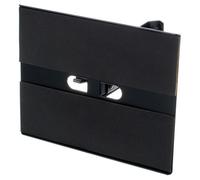 Gravity MA Tray 1