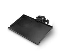 Gravity MA TRAY 3 - Vassoio inclinabile Traveler