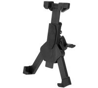 Gravity MA TTH 02 Supporto per Tablet per Montaggio su Asta