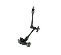 Gravity MA Variarm L 38