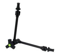 Gravity MA Variarm L TV