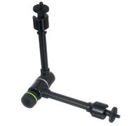 Gravity MA Variarm M 14