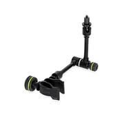 Gravity MA VARIARM M 38