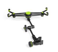 Gravity MATH01B Supporto Professionale per Tablet