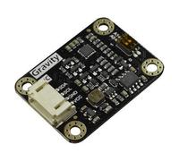 Gravity: Mems Gas Modulo Sensore -