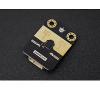 Gravity: mmWave C4001 24 GHz sensore di rilevazione della presenza umana (12 metri, I2C & UART) - SKU SEN0610