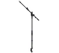 Gravity MS 0200 SET1