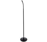 GRAVITY MS23 XLRB ASTA MICROFONICA CON COLLEGAMENTO XLR E BRACCIO ORIENTABILE