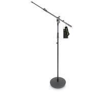 Gravity MS 2322 B Asta Microfoni
