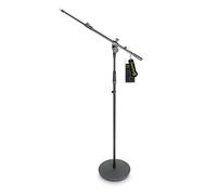 Gravity MS 2322 B Asta Microfoni