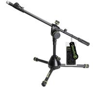 Gravity MS 3122 HDB Asta Microfoni