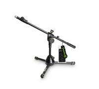 Gravity MS 3122 HDB Microphone Stand