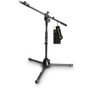 Gravity MS 4222 B Microphone Stand