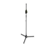 Gravity MS 43 - Supporto per microfono con base pieghevole