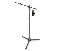 Gravity MS 4322 B Microphone Stand