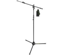 Gravity MS 4322 HDB Microphone Stand