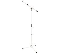 Gravity MS 4322 W Microphone Stand