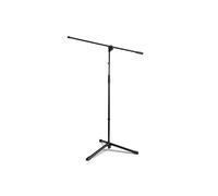 Gravity MS 5311 B - Asta Microfonica Traveler