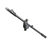 Gravity MS B 22 - Braccio orientabile telescopico con 2 punti di regolazione